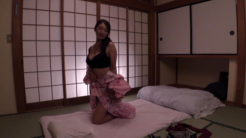 Порно видео с Reiko Kobayakawa Рейко Кабаякава