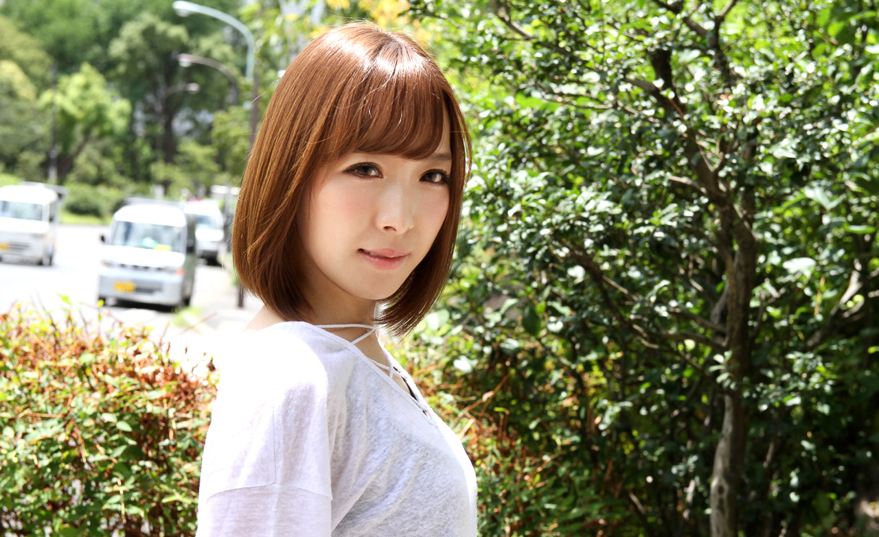 She s cute. Nozomi Yuikawa. Нодзоми Охаси. S-cute 516 Nozomi #2.