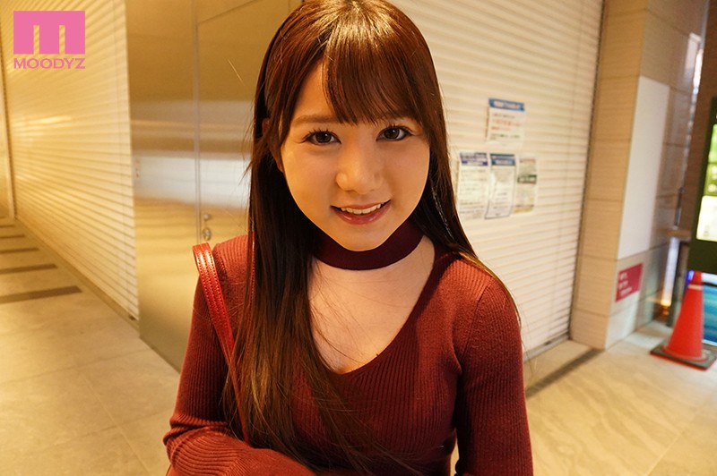 Ayumi Aika